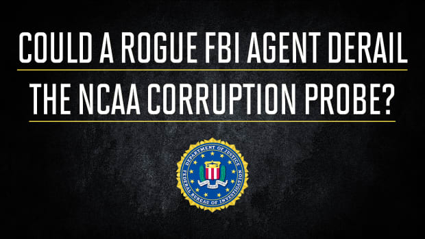 fbi-ncaa-investigation-christian-dawkins-agents.jpg